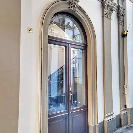 Διαμέρισμα Ana's Place 2