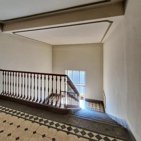 Ana's Place 2 Διαμέρισμα *