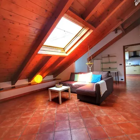 Ana's Place 2