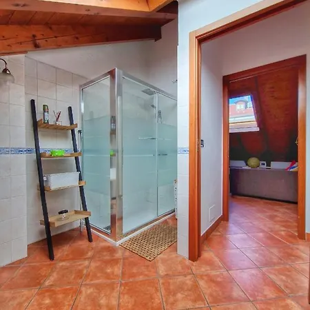 Ana's Place 2
