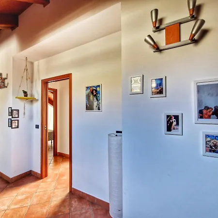 Ana's Place 2 *