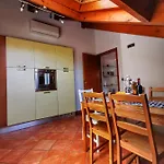 Ana's Place 2 Turín