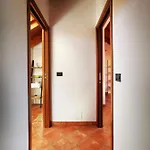 Apartmán Ana's Place 2