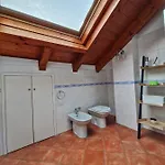 Ana's Place 2