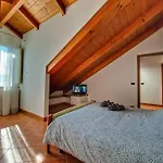 Ana's Place 2