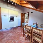 Ana's Place 2 Turín