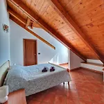 Ana's Place 2 Apartmán Turín