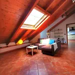 Ana's Place 2