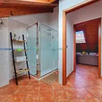 Ana's Place 2