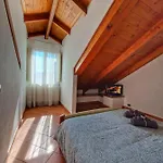 Apartmán Ana's Place 2 *