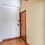 Apartmán Ana's Place 2 *