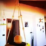 Apartmán Ana's Place 2