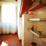 Ana's Place 2