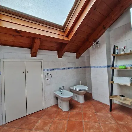 Ana's Place 2