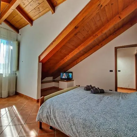 Ana's Place 2
