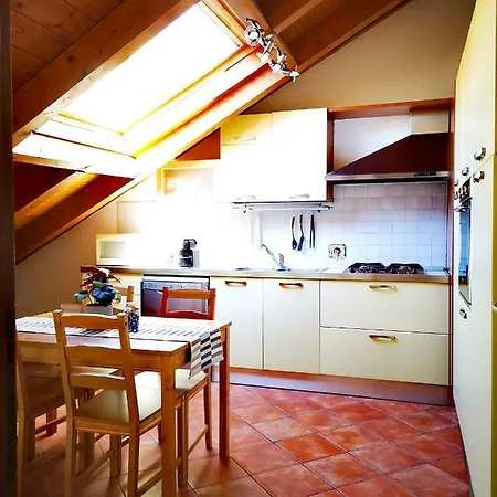 Ana's Place 2