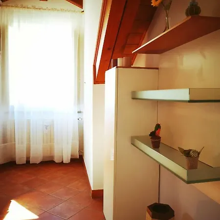 Ana's Place 2