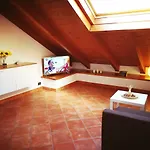 Ana's Place 2 아파트 토리노
