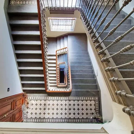 Ana's Place 2 公寓